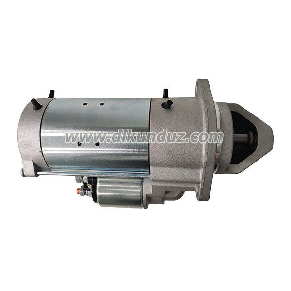 TCD2013 BFM2013 BF4M2012C TCD2012 F3M1011 D7E D4D starter 01180928 01163758 01183678 01183120 01178026