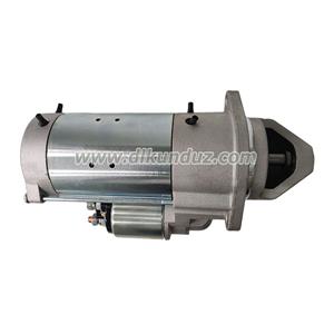 TCD2013 BFM2013 BF4M2012C TCD2012 F3M1011 D7E D4D starter 01180928 01163758 01183678 01183120 01178026