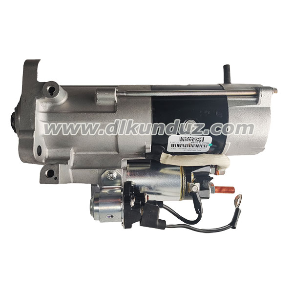 ซื้อD6E D7E BF6M1013EC TCD2013 สตาร์ทเตอร์ 01183290 01183067 01182759 01182315 01183286 24V 5.5KW,D6E D7E BF6M1013EC TCD2013 สตาร์ทเตอร์ 01183290 01183067 01182759 01182315 01183286 24V 5.5KWราคา,D6E D7E BF6M1013EC TCD2013 สตาร์ทเตอร์ 01183290 01183067 01182759 01182315 01183286 24V 5.5KWแบรนด์,D6E D7E BF6M1013EC TCD2013 สตาร์ทเตอร์ 01183290 01183067 01182759 01182315 01183286 24V 5.5KWผู้ผลิต,D6E D7E BF6M1013EC TCD2013 สตาร์ทเตอร์ 01183290 01183067 01182759 01182315 01183286 24V 5.5KWสภาวะตลาด,D6E D7E BF6M1013EC TCD2013 สตาร์ทเตอร์ 01183290 01183067 01182759 01182315 01183286 24V 5.5KWบริษัท