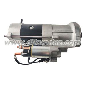 D6E D7E BF6M1013EC TCD2013 สตาร์ทเตอร์ 01183290 01183067 01182759 01182315 01183286 24V 5.5KW