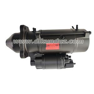 BFM1013 TCD2012 FL913 FL914 L06 starter 01183716