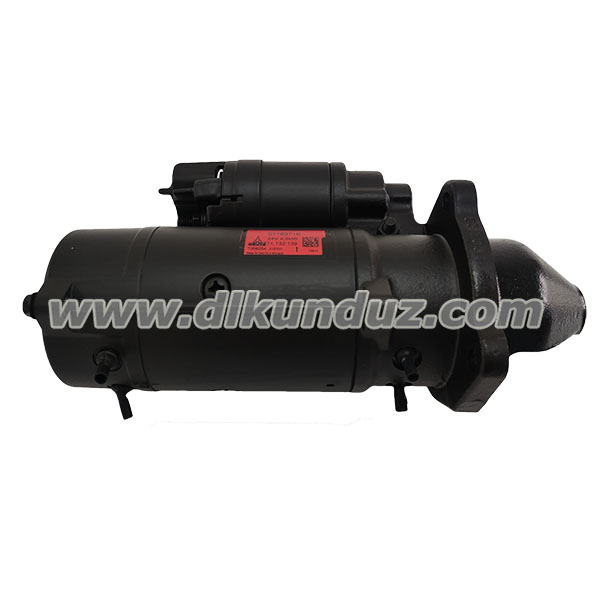 ซื้อBFM1013 TCD2012 FL913 FL914 L06 สตาร์ทเตอร์ 01183716,BFM1013 TCD2012 FL913 FL914 L06 สตาร์ทเตอร์ 01183716ราคา,BFM1013 TCD2012 FL913 FL914 L06 สตาร์ทเตอร์ 01183716แบรนด์,BFM1013 TCD2012 FL913 FL914 L06 สตาร์ทเตอร์ 01183716ผู้ผลิต,BFM1013 TCD2012 FL913 FL914 L06 สตาร์ทเตอร์ 01183716สภาวะตลาด,BFM1013 TCD2012 FL913 FL914 L06 สตาร์ทเตอร์ 01183716บริษัท