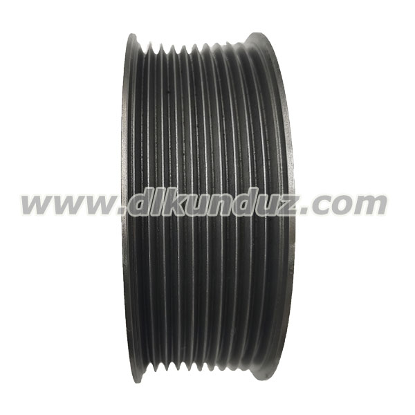 खरीदने के लिए TCD2013 L04 2V V-rib.belt चरखी 04283985,TCD2013 L04 2V V-rib.belt चरखी 04283985 दाम,TCD2013 L04 2V V-rib.belt चरखी 04283985 ब्रांड,TCD2013 L04 2V V-rib.belt चरखी 04283985 मैन्युफैक्चरर्स,TCD2013 L04 2V V-rib.belt चरखी 04283985 उद्धृत मूल्य,TCD2013 L04 2V V-rib.belt चरखी 04283985 कंपनी,