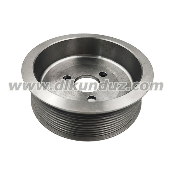 खरीदने के लिए TCD2013 L04 2V V-rib.belt चरखी 04283985,TCD2013 L04 2V V-rib.belt चरखी 04283985 दाम,TCD2013 L04 2V V-rib.belt चरखी 04283985 ब्रांड,TCD2013 L04 2V V-rib.belt चरखी 04283985 मैन्युफैक्चरर्स,TCD2013 L04 2V V-rib.belt चरखी 04283985 उद्धृत मूल्य,TCD2013 L04 2V V-rib.belt चरखी 04283985 कंपनी,