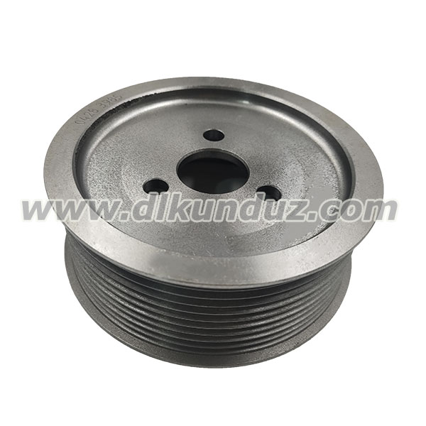 Deutz diesel engine parts