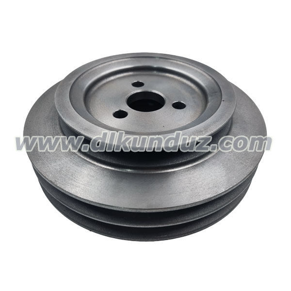 Купете BF4M1013 BF6M1013 V набраздена шайба 04285784 04502513,BF4M1013 BF6M1013 V набраздена шайба 04285784 04502513 Цена,BF4M1013 BF6M1013 V набраздена шайба 04285784 04502513 марка,BF4M1013 BF6M1013 V набраздена шайба 04285784 04502513 Производител,BF4M1013 BF6M1013 V набраздена шайба 04285784 04502513 Цитати. BF4M1013 BF6M1013 V набраздена шайба 04285784 04502513 Компания,