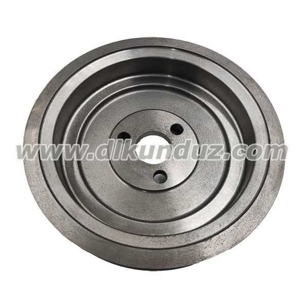 BF4M1013 BF6M1013 V ร่องรอก 04285784 04502513