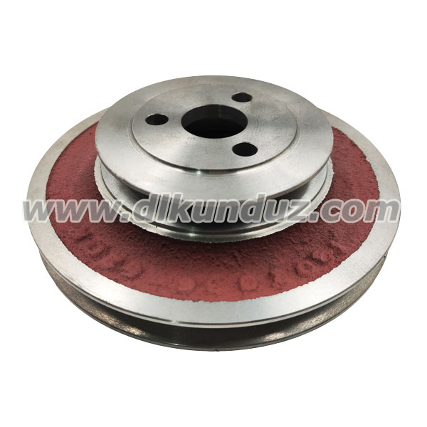 Beli  BF4M1013 BF6M1013 Katrol beralur V 04251297,BF4M1013 BF6M1013 Katrol beralur V 04251297 Harga,BF4M1013 BF6M1013 Katrol beralur V 04251297 Merek,BF4M1013 BF6M1013 Katrol beralur V 04251297 Produsen,BF4M1013 BF6M1013 Katrol beralur V 04251297 Quotes,BF4M1013 BF6M1013 Katrol beralur V 04251297 Perusahaan,