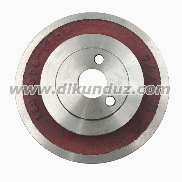 Beli  BF4M1013 BF6M1013 Katrol beralur V 04251297,BF4M1013 BF6M1013 Katrol beralur V 04251297 Harga,BF4M1013 BF6M1013 Katrol beralur V 04251297 Merek,BF4M1013 BF6M1013 Katrol beralur V 04251297 Produsen,BF4M1013 BF6M1013 Katrol beralur V 04251297 Quotes,BF4M1013 BF6M1013 Katrol beralur V 04251297 Perusahaan,