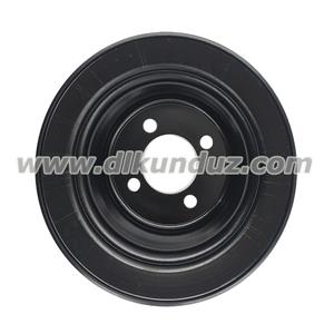 TAD721 BFM1013 Scripete cu caneluri în V 04208470 04207054