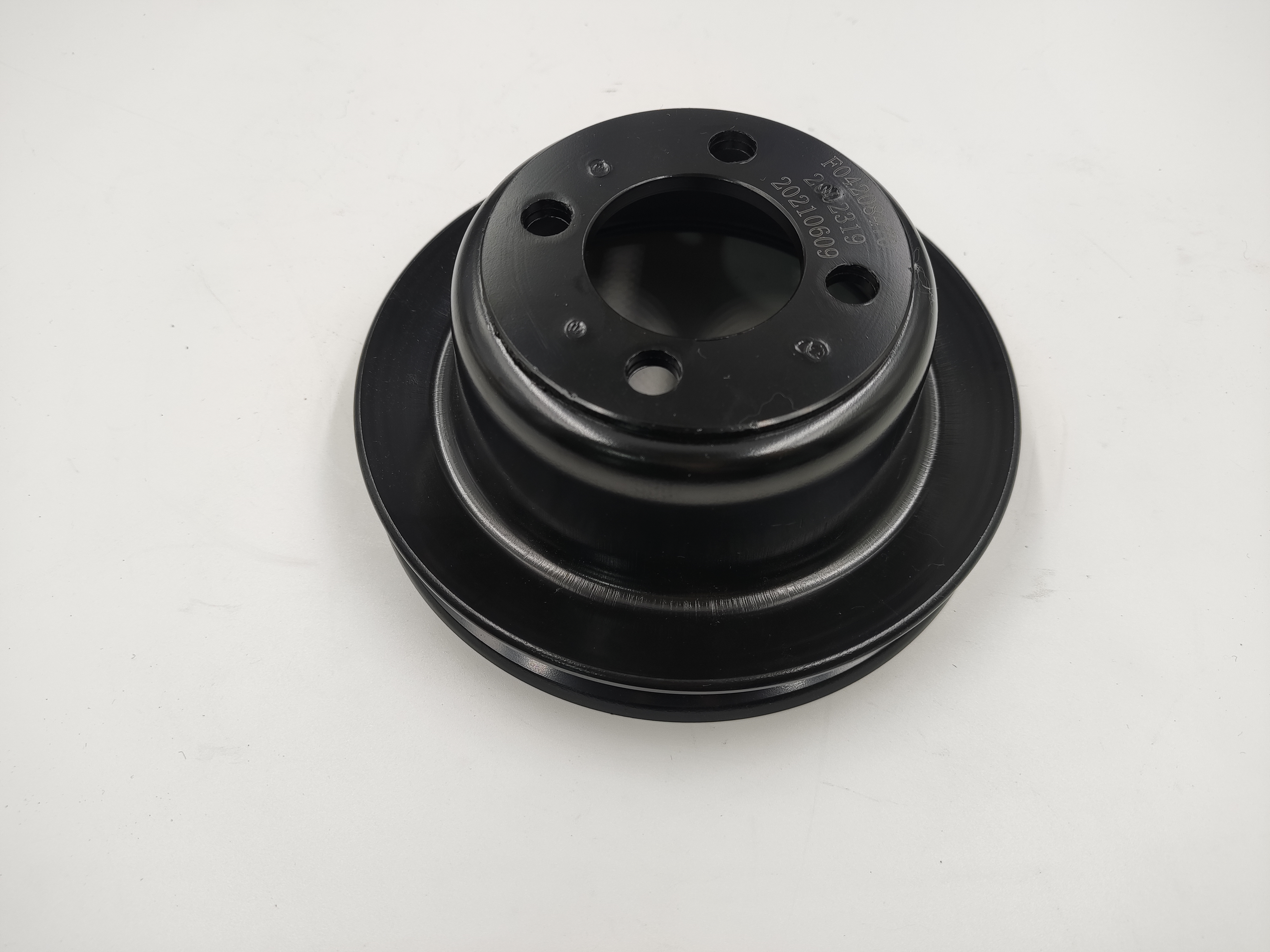 Comprar TAD721 BFM1013 Polea ranurada en V 04208470 04207054, TAD721 BFM1013 Polea ranurada en V 04208470 04207054 Precios, TAD721 BFM1013 Polea ranurada en V 04208470 04207054 Marcas, TAD721 BFM1013 Polea ranurada en V 04208470 04207054 Fabricante, TAD721 BFM1013 Polea ranurada en V 04208470 04207054 Citas, TAD721 BFM1013 Polea ranurada en V 04208470 04207054 Empresa.