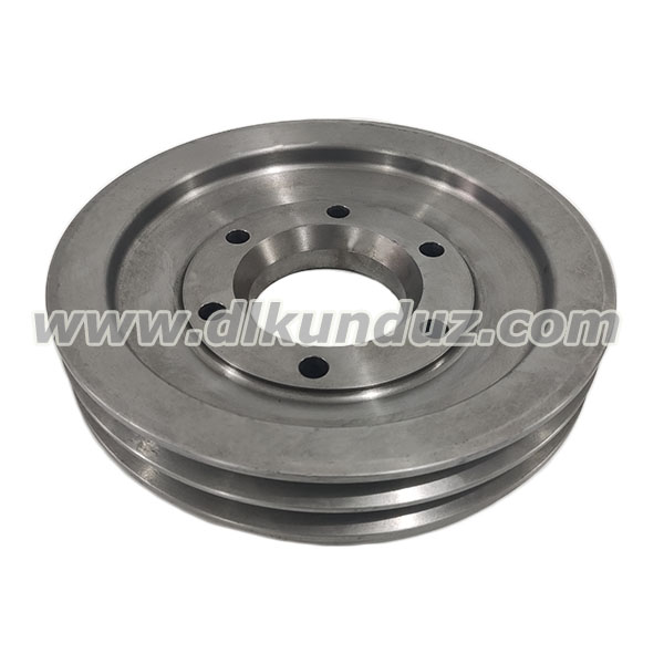 شراء محرك TCD2013 L06 4 V بكرة مخدد على شكل حرف V 04901983 ,محرك TCD2013 L06 4 V بكرة مخدد على شكل حرف V 04901983 الأسعار ·محرك TCD2013 L06 4 V بكرة مخدد على شكل حرف V 04901983 العلامات التجارية ,محرك TCD2013 L06 4 V بكرة مخدد على شكل حرف V 04901983 الصانع ,محرك TCD2013 L06 4 V بكرة مخدد على شكل حرف V 04901983 اقتباس ·محرك TCD2013 L06 4 V بكرة مخدد على شكل حرف V 04901983 الشركة