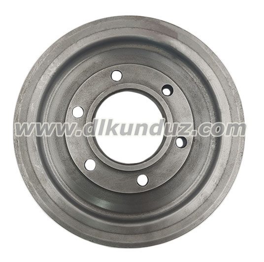 شراء محرك TCD2013 L06 4 V بكرة مخدد على شكل حرف V 04901983 ,محرك TCD2013 L06 4 V بكرة مخدد على شكل حرف V 04901983 الأسعار ·محرك TCD2013 L06 4 V بكرة مخدد على شكل حرف V 04901983 العلامات التجارية ,محرك TCD2013 L06 4 V بكرة مخدد على شكل حرف V 04901983 الصانع ,محرك TCD2013 L06 4 V بكرة مخدد على شكل حرف V 04901983 اقتباس ·محرك TCD2013 L06 4 V بكرة مخدد على شكل حرف V 04901983 الشركة
