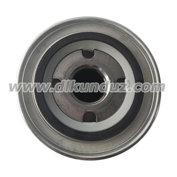 Comprar FL912 FL913 BFM2012 filtro de aceite 01174418 12153181, FL912 FL913 BFM2012 filtro de aceite 01174418 12153181 Precios, FL912 FL913 BFM2012 filtro de aceite 01174418 12153181 Marcas, FL912 FL913 BFM2012 filtro de aceite 01174418 12153181 Fabricante, FL912 FL913 BFM2012 filtro de aceite 01174418 12153181 Citas, FL912 FL913 BFM2012 filtro de aceite 01174418 12153181 Empresa.