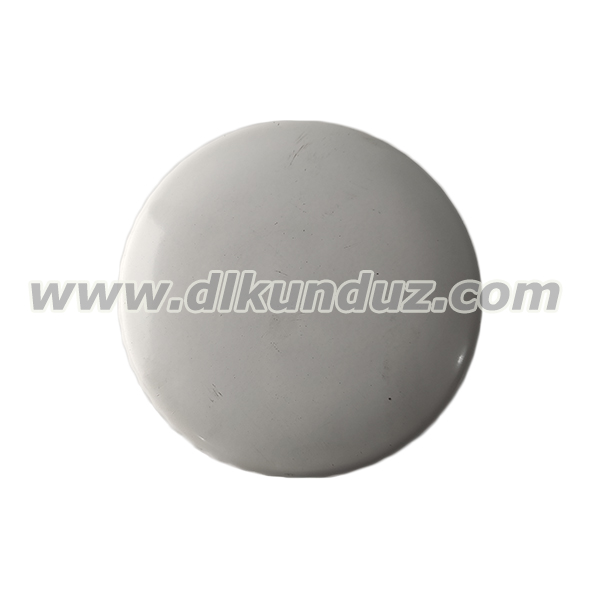 Comprar FL912 FL913 BFM2012 filtro de aceite 01174418 12153181, FL912 FL913 BFM2012 filtro de aceite 01174418 12153181 Precios, FL912 FL913 BFM2012 filtro de aceite 01174418 12153181 Marcas, FL912 FL913 BFM2012 filtro de aceite 01174418 12153181 Fabricante, FL912 FL913 BFM2012 filtro de aceite 01174418 12153181 Citas, FL912 FL913 BFM2012 filtro de aceite 01174418 12153181 Empresa.