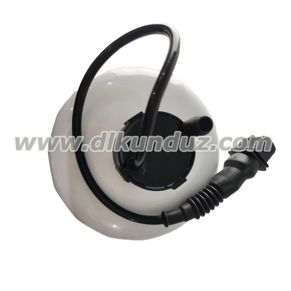 شراء BFM2012 BFM1013 فلتر الوقود المسبق 02113832 ,BFM2012 BFM1013 فلتر الوقود المسبق 02113832 الأسعار ·BFM2012 BFM1013 فلتر الوقود المسبق 02113832 العلامات التجارية ,BFM2012 BFM1013 فلتر الوقود المسبق 02113832 الصانع ,BFM2012 BFM1013 فلتر الوقود المسبق 02113832 اقتباس ·BFM2012 BFM1013 فلتر الوقود المسبق 02113832 الشركة