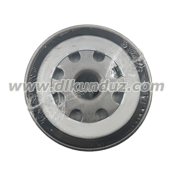 TCD2012 TCD2013 Filter cartridge 04504438