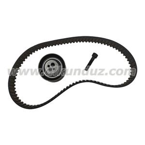 FL1011 BFL1011 BFM1011 kit de reparación 02929933 02929902 02937741