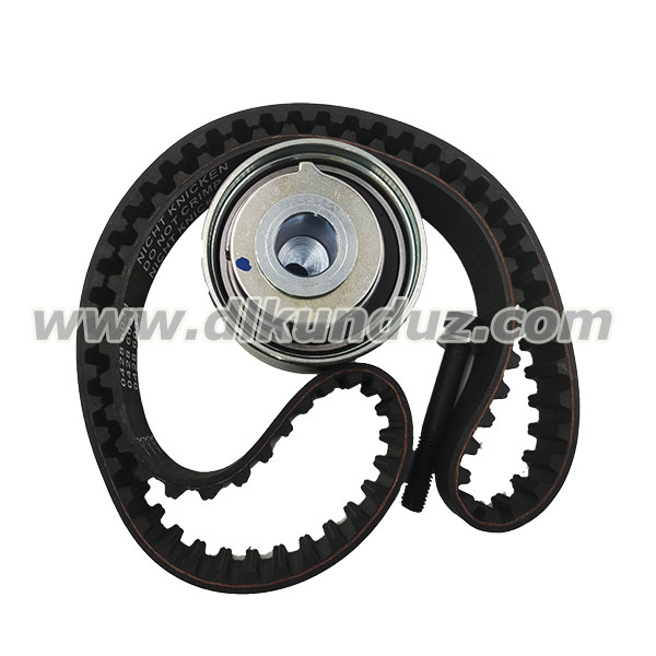 Bộ dụng cụ sửa chữa D2011 TD2011 FL2011 BFM2011 02931480 02931485