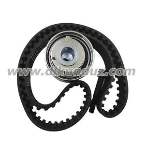 D2011 TD2011 FL2011 BFM2011 repair kit 02931480 02931485