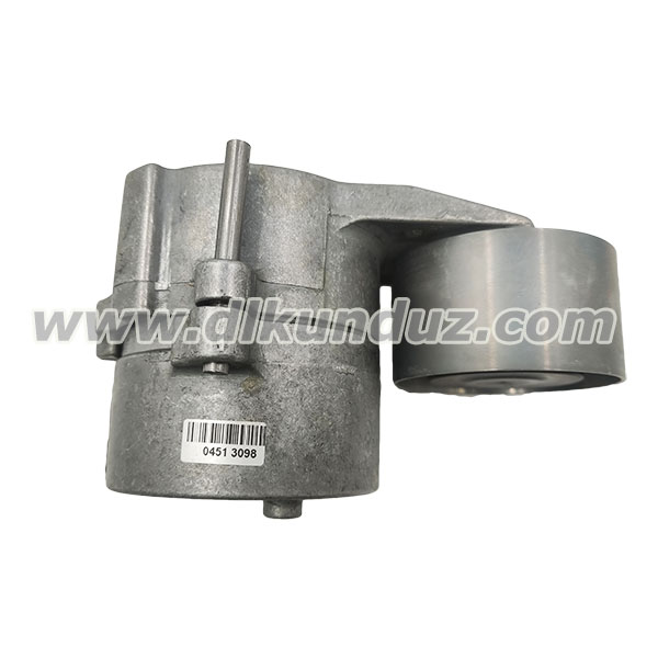 Cumpărați D7E D6E TCD2013 TCD2012 Întinzător curele 04504262 04513098,D7E D6E TCD2013 TCD2012 Întinzător curele 04504262 04513098 Preț,D7E D6E TCD2013 TCD2012 Întinzător curele 04504262 04513098 Marci,D7E D6E TCD2013 TCD2012 Întinzător curele 04504262 04513098 Producător,D7E D6E TCD2013 TCD2012 Întinzător curele 04504262 04513098 Citate,D7E D6E TCD2013 TCD2012 Întinzător curele 04504262 04513098 Companie
