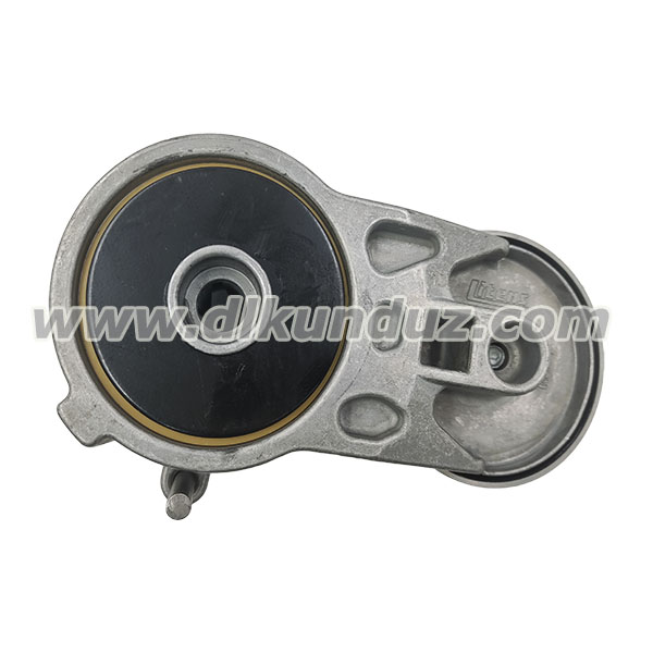 volvo EC290 tensioner