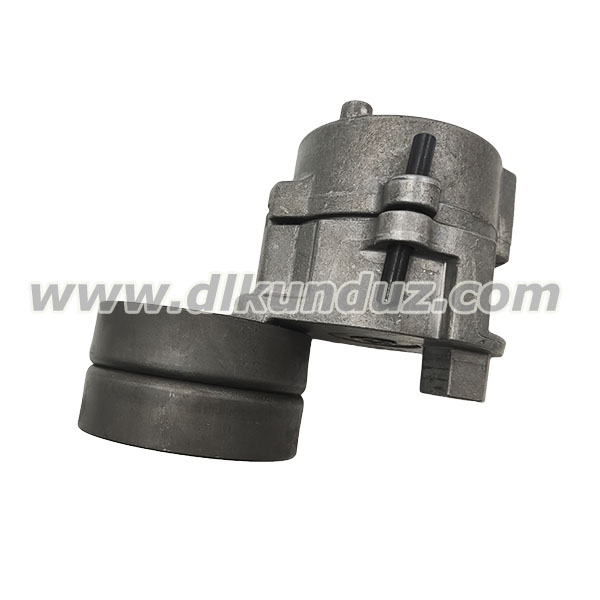 Mua TCD2013 L06 4V Bộ căng đai 04505819 04913638 04904951,TCD2013 L06 4V Bộ căng đai 04505819 04913638 04904951 Giá ,TCD2013 L06 4V Bộ căng đai 04505819 04913638 04904951 Brands,TCD2013 L06 4V Bộ căng đai 04505819 04913638 04904951 Nhà sản xuất,TCD2013 L06 4V Bộ căng đai 04505819 04913638 04904951 Quotes,TCD2013 L06 4V Bộ căng đai 04505819 04913638 04904951 Công ty