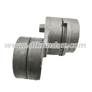 TCD2013 L06 4V Belt tensioner 04505819 04913638 04904951