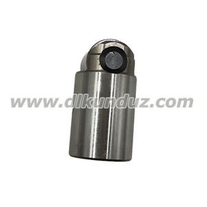 D6E D7E TCD2013 TCD2012 Tappet 04290358 04901938 04507116