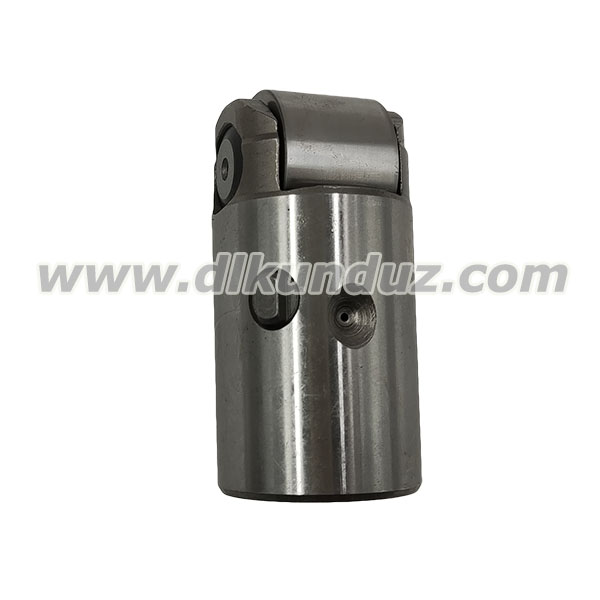 ซื้อD6E D7E TCD2013 TCD2012 Tappet 04290358 04901938 04507116,D6E D7E TCD2013 TCD2012 Tappet 04290358 04901938 04507116ราคา,D6E D7E TCD2013 TCD2012 Tappet 04290358 04901938 04507116แบรนด์,D6E D7E TCD2013 TCD2012 Tappet 04290358 04901938 04507116ผู้ผลิต,D6E D7E TCD2013 TCD2012 Tappet 04290358 04901938 04507116สภาวะตลาด,D6E D7E TCD2013 TCD2012 Tappet 04290358 04901938 04507116บริษัท
