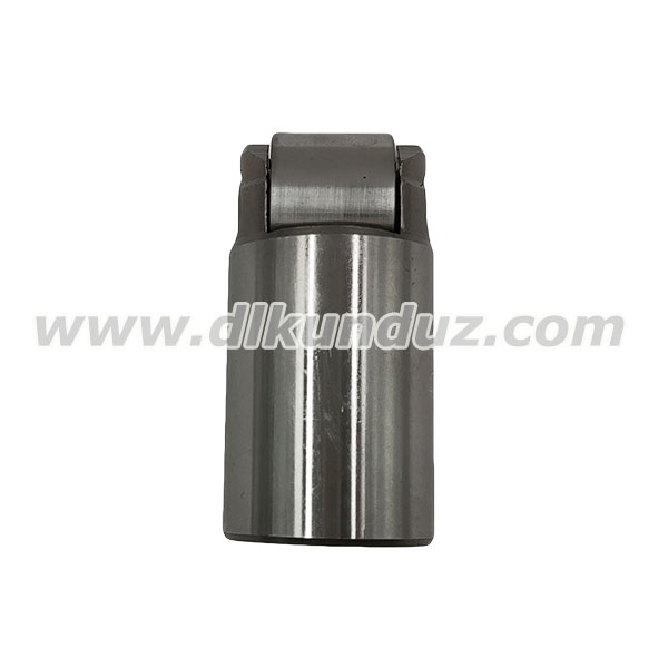 ซื้อD6E D7E TCD2013 TCD2012 Tappet 04290358 04901938 04507116,D6E D7E TCD2013 TCD2012 Tappet 04290358 04901938 04507116ราคา,D6E D7E TCD2013 TCD2012 Tappet 04290358 04901938 04507116แบรนด์,D6E D7E TCD2013 TCD2012 Tappet 04290358 04901938 04507116ผู้ผลิต,D6E D7E TCD2013 TCD2012 Tappet 04290358 04901938 04507116สภาวะตลาด,D6E D7E TCD2013 TCD2012 Tappet 04290358 04901938 04507116บริษัท