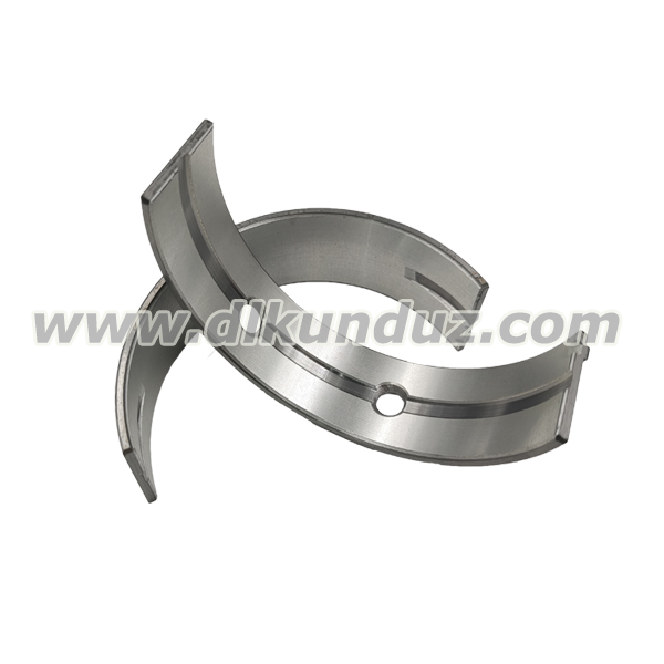 BFM2012 main Bearing 02931062 04252328 04252380