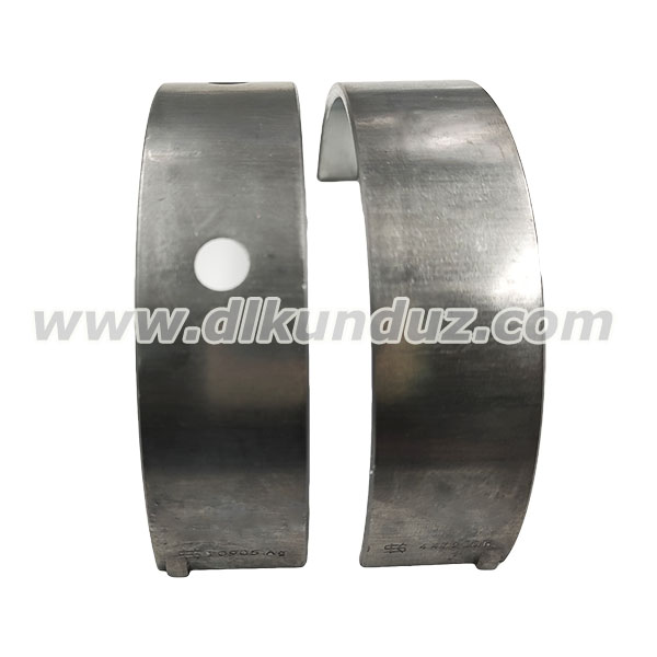 Acheter EC210B D6E TCD2012 palier principal 02931580 04284642 20850106,EC210B D6E TCD2012 palier principal 02931580 04284642 20850106 Prix,EC210B D6E TCD2012 palier principal 02931580 04284642 20850106 Marques,EC210B D6E TCD2012 palier principal 02931580 04284642 20850106 Fabricant,EC210B D6E TCD2012 palier principal 02931580 04284642 20850106 Quotes,EC210B D6E TCD2012 palier principal 02931580 04284642 20850106 Société,