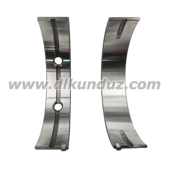 Rolamento principal EC210B D6E TCD2012 02931580 04284642 20850106