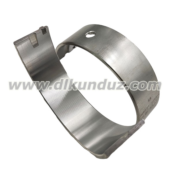 TCD2013 L06 4V main bearing 02931532 20945114 21040125 04257076 04900089