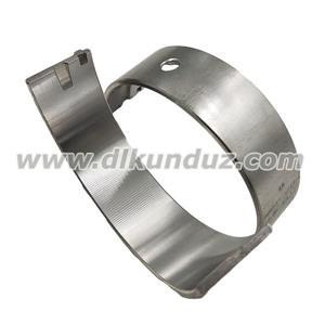 TCD2013 L06 4V main bearing 02931532 20945114 21040125 04257076 04900089