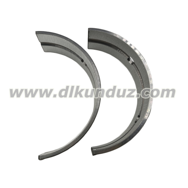 Купете TCD2013 L06 2V BF4M1013 ЛАГЕРИ НА КОЛЯНОВИЯ ВАЛ 02931880 04201431 02929430,TCD2013 L06 2V BF4M1013 ЛАГЕРИ НА КОЛЯНОВИЯ ВАЛ 02931880 04201431 02929430 Цена,TCD2013 L06 2V BF4M1013 ЛАГЕРИ НА КОЛЯНОВИЯ ВАЛ 02931880 04201431 02929430 марка,TCD2013 L06 2V BF4M1013 ЛАГЕРИ НА КОЛЯНОВИЯ ВАЛ 02931880 04201431 02929430 Производител,TCD2013 L06 2V BF4M1013 ЛАГЕРИ НА КОЛЯНОВИЯ ВАЛ 02931880 04201431 02929430 Цитати. TCD2013 L06 2V BF4M1013 ЛАГЕРИ НА КОЛЯНОВИЯ ВАЛ 02931880 04201431 02929430 Компания,