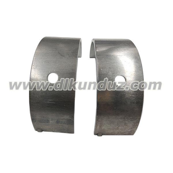 TCD2013 L06 2V BF4M1013 ตลับลูกปืนเพลาข้อเหวี่ยง 02931880 04201431 02929430