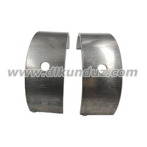 TCD2013 L06 2V BF4M1013 ROLAMENTOS DO VIRABREQUIM 02931880 04201431 02929430