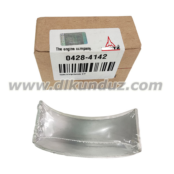BF4M1013 Big end bearing