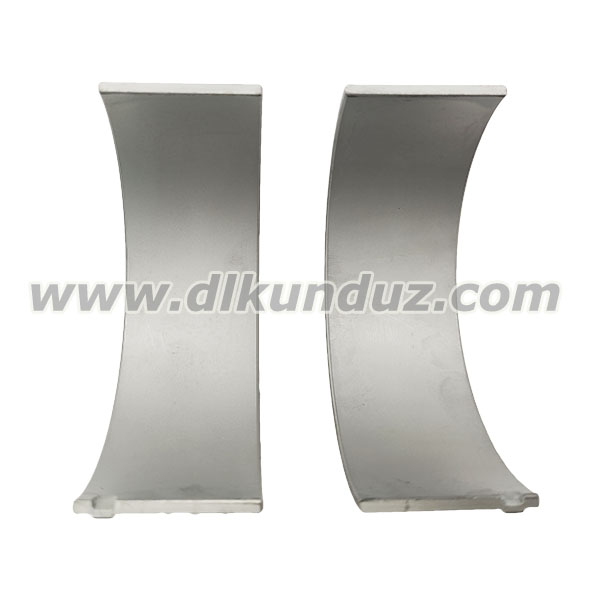 BF6M1013 Big end bearing