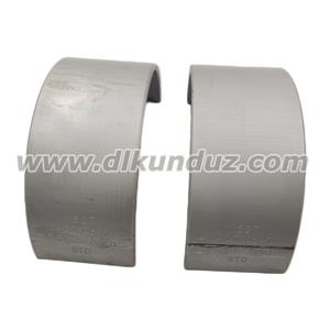 02929434 04200697 ตลับลูกปืนก้านสูบสำหรับ BF6M1013