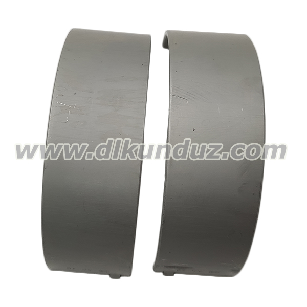 D6E TCD2012 2V engine Big end bearing 02931578 20850096