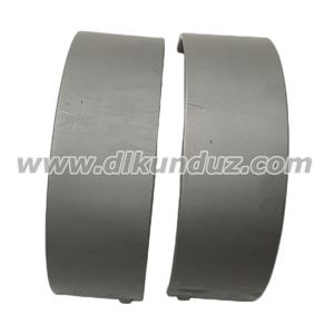 D6E TCD2012
 เครื่องยนต์ 2V แบริ่งท้ายสุด 02931578 20850096