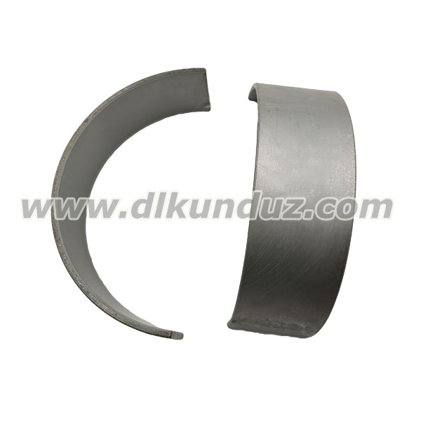 EC210 D6E TCD2012 big end bearing +0.25 02931579 VOE20850097