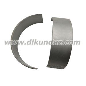 EC210 D6E TCD2012 big end bearing +0.25 02931579 VOE20850097