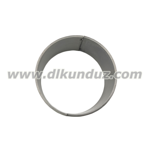 D4D BFM2012 TCD2012 Connecting rod bearing std 02931406 02931223
