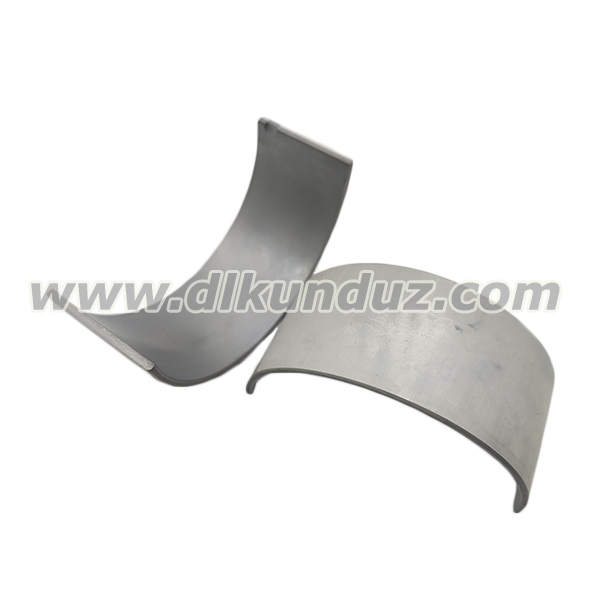 D4D BFM2012 TCD2012 Connecting rod bearing std 02931406 02931223