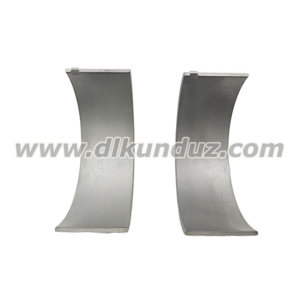 D4D BFM2012 TCD2012 Connecting rod bearing std 02931406 02931223