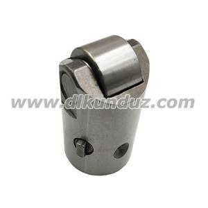 TCD2012 BFM1013 Tucho de rolo 02113804 02126891